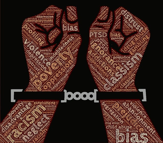 drug rehab new jersey, addiction treatment new jersey, addiction treatment near me