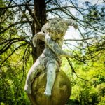 Drug Rehab New Jersey: Comprehensive Guide to Addiction Treatment Near Me