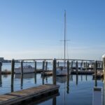 Discovering New Jersey’s Top Addiction Treatment Programs: Your Guide