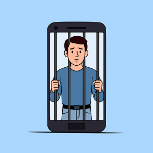 drug-rehab-new-jersey-addiction-treatmen-640x480-61326516.png