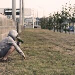 Discover New Jersey’s Top Addiction Treatment Options Near You