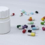 Discovering Drug Rehab in New Jersey: Comprehensive Treatment Options Near You