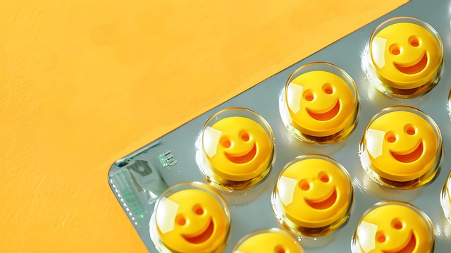 elderly depression treatment