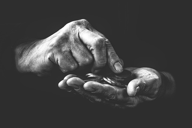 Elderly Depression Treatment: Tailored Approaches for Senior Well-being