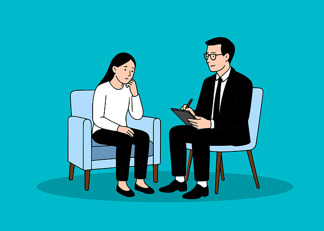 family counseling south florida