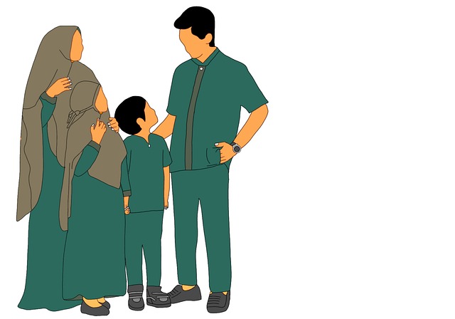 family therapy florida