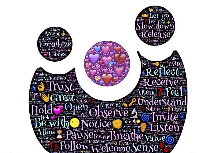 family therapy florida