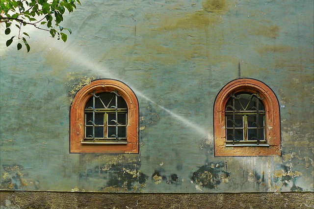 halfway-house-640x480-59538818.jpeg