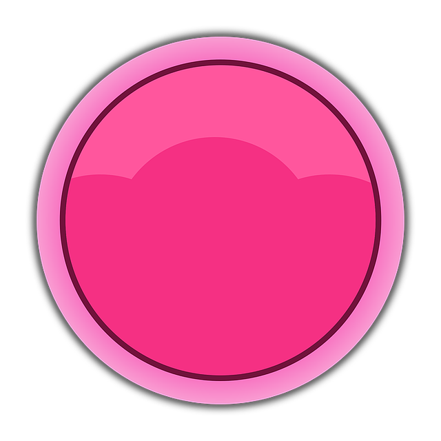 harm-reduction-techniques-for-fentanyl-u-640x480-53315773.png