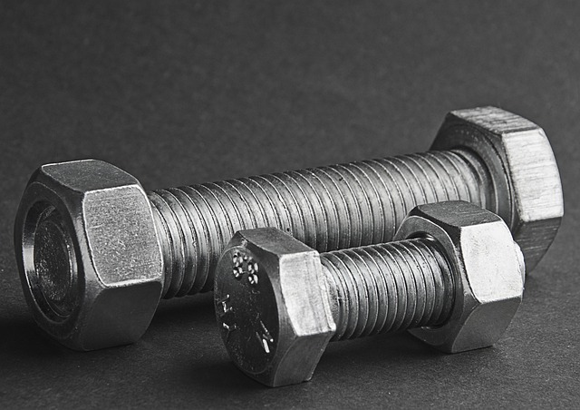 Harm reduction techniques for heroin users