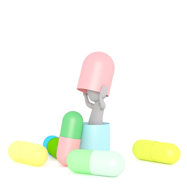 Harm reduction techniques for Intravenous drug users