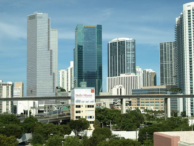 intensive outpatient program florida