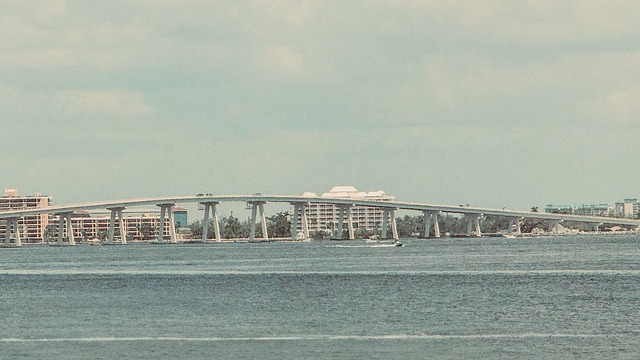 intensive outpatient program florida