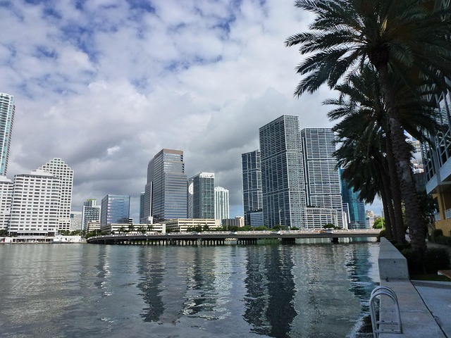 intensive outpatient program florida