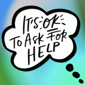 Drug rehab INdiana