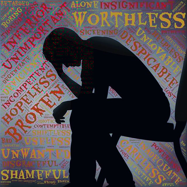 lake worth mental health