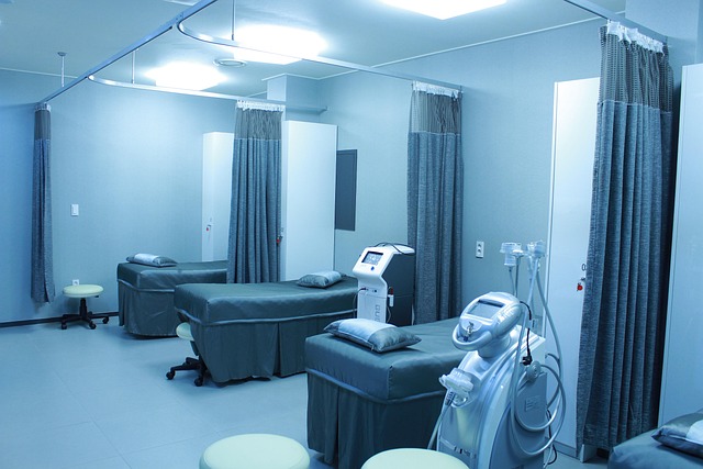 luxury opioid treatment