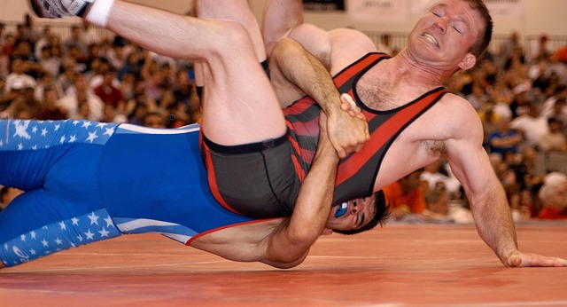 MAT florida