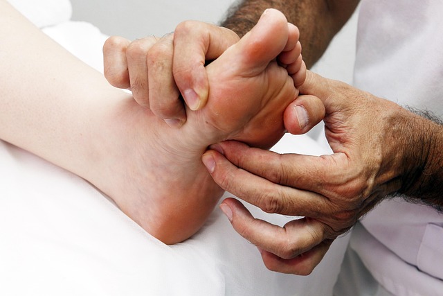 medicare therapy coverage