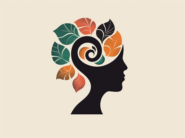 Delray Beach Dual Diagnosis: Integrated Care for Holistic Recovery