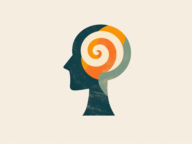 online mental health florida