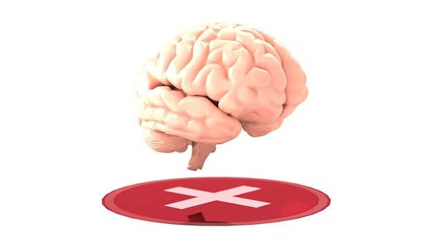 online mental health florida