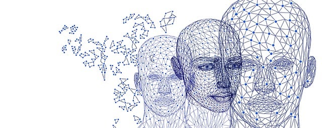 Comprehensive Anxiety Disorder Treatment: From Diagnosis to Long-Term Resilience