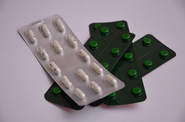 pill addiction treatment