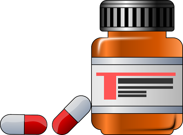 pill addiction treatment