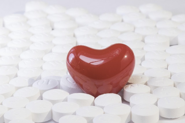 pill addiction treatment