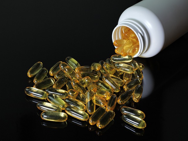 pill addiction treatment