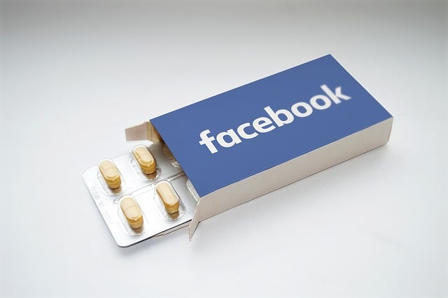 Pill Addiction Treatment in Florida: Specialized Centers for Recovery Success