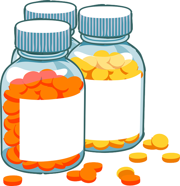 pill addiction treatment