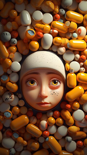 Prescription Drug Addiction: Specialized Florida Treatments for Recovery