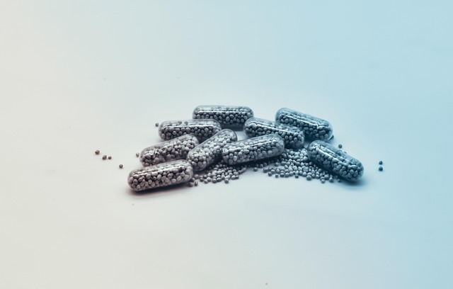 Specialized Prescription Drug Addiction Treatment in Florida: Overcoming Stigma, Achieving Recovery