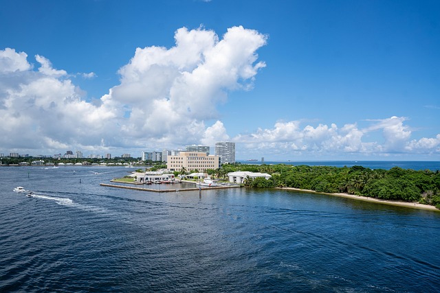 psychiatrist florida