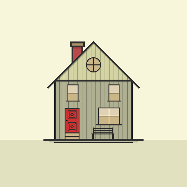 recovery residences
