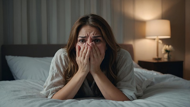 Senior Mental Health & Addiction Treatment in Florida: Tailored Support for Better Living