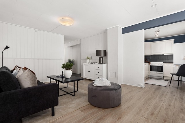 Sober Living vs Recovery Homes: Navigating Structured Support in New Jersey