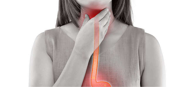 Substance Use Disorder Recovery