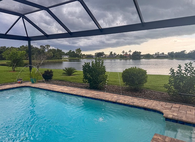 Unlocking Florida’s Mental Health: Online Counseling’s Impact