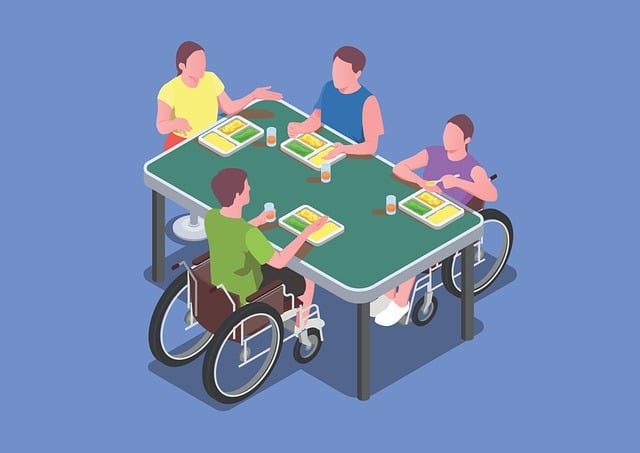 wellington behavioral health