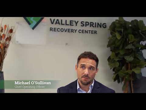 What It’s Like To Admit To Drug and Alcohol Rehab ~ Full Process Explained!