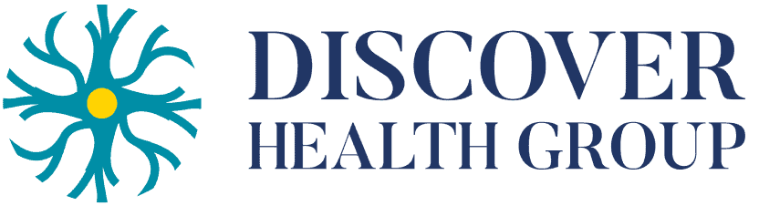 Best Drug Rehabs In Nashua, NH