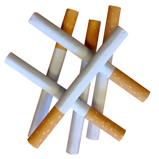 addiction-recovery-640x480-2114644.png