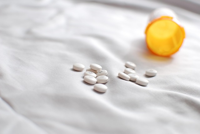 Addiction Recovery