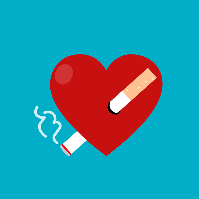 Addiction Recovery