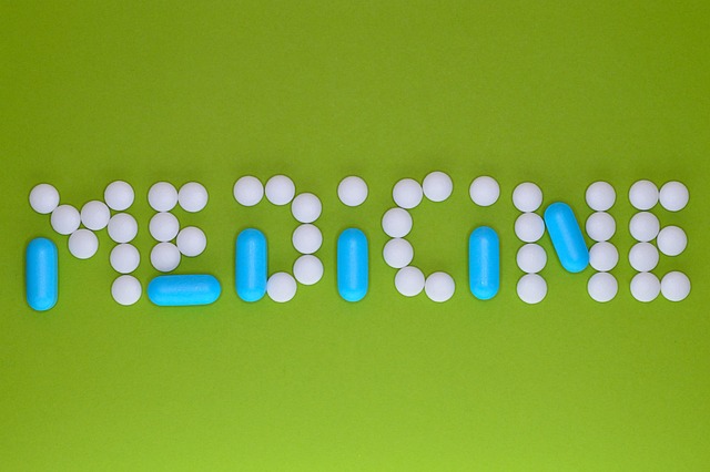 Addiction Recovery