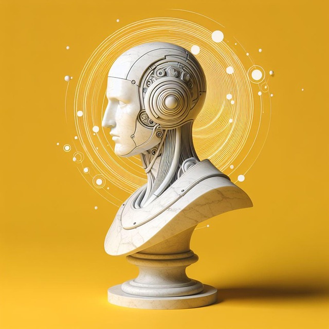 addiction recovery
