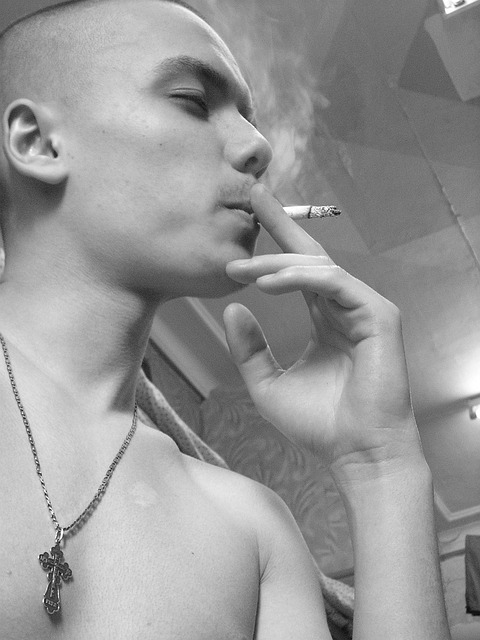 addiction-recovery-640x480-41180816.jpeg